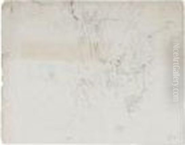 Paysage Anime - view 1