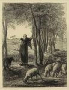 La Grande Bergere