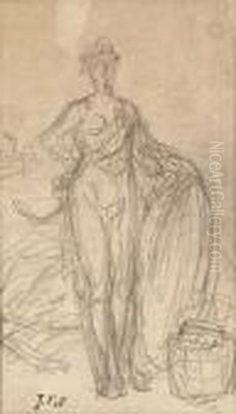 L'ete Ou Ceres - view 1