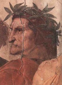Stanze Vaticane 2 by Raphael