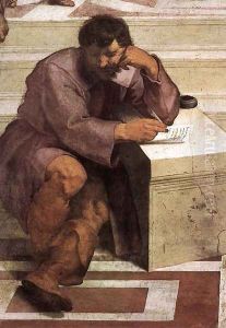 Stanze Vaticane 27