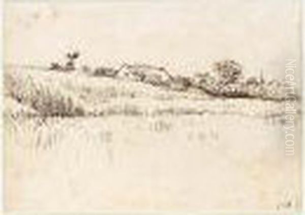 Inscribed: Jobas. - view 1
