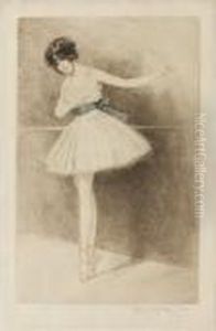 Ballerina