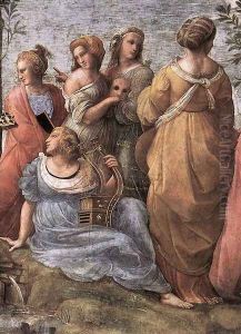 Stanze Vaticane 19