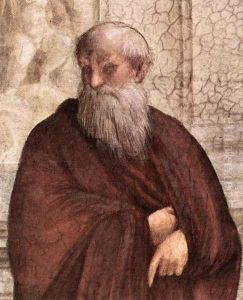 Stanze Vaticane 30