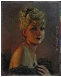 "il Grazioso Ciondolo" 1938