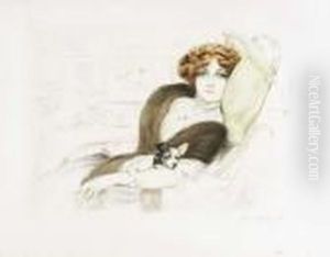 Paulette