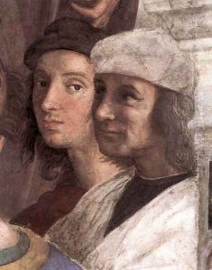 Stanze Vaticane 31