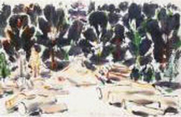 Elm Logs - view 1
