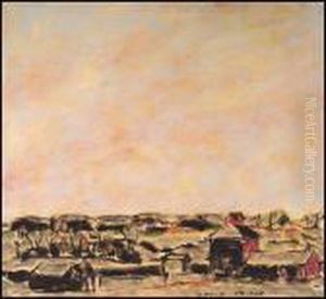 Sky, Palgrave Sky, Palgrave