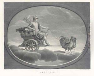Apollo by Raphael