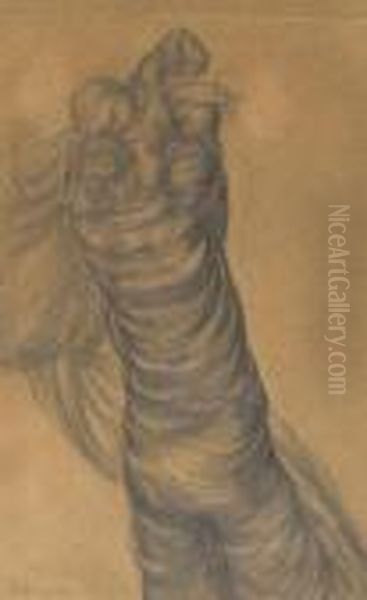 Mere Et Enfant - view 1