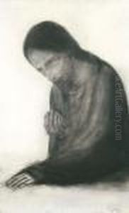 Eucharistische Christus Eucharistische Christus