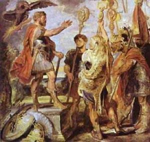 Rubens4