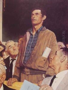 Freedom of Speech