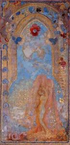 Andromeda