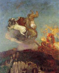 Apollos Chariot5