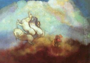 Phaethon