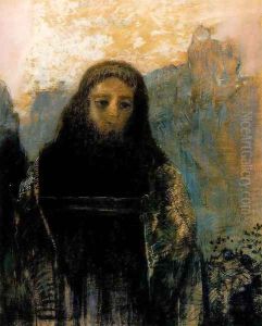 Parsifal