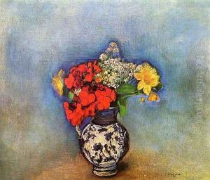 Geraniums2