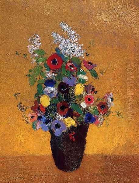 Flowers7 - view 1