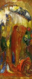 The Sermon