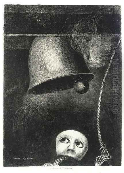 A Edgar Poe, Paris, G. Fischbacher, 1882 - view 1
