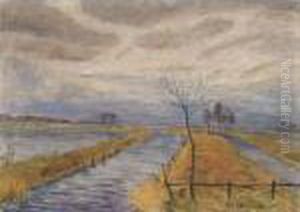An Der Wumme An Der Wumme