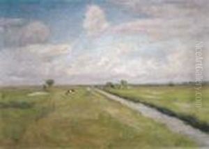Hammewiese