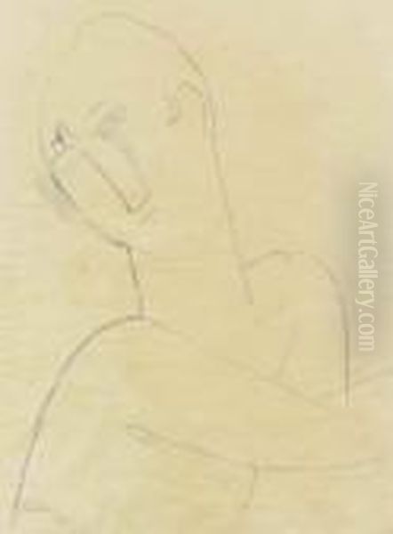 Tete - view 1