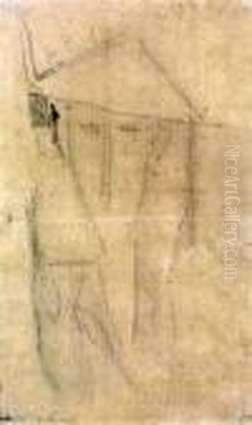 L'arlequin - view 1