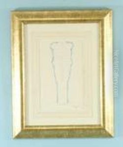 Tete De Femme Tete De Femme