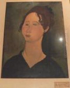 La Bourguignonne.