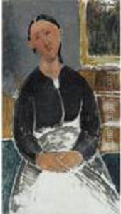 La Fantesca
