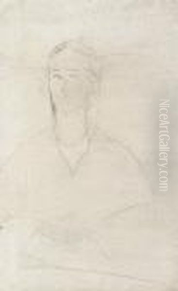Alice Derain - view 1