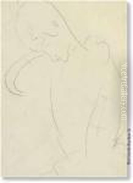 Untitled - view 1