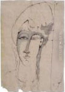 Ritarttodi Donna