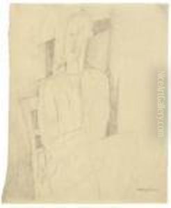 "portrait D""""homme"