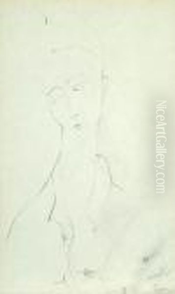 Lunia - view 1