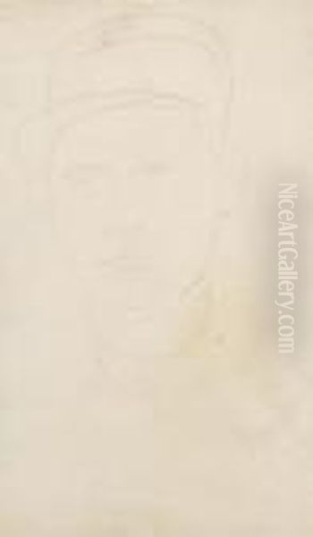Ragazzo - view 1