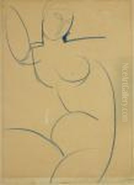 Figura - view 1