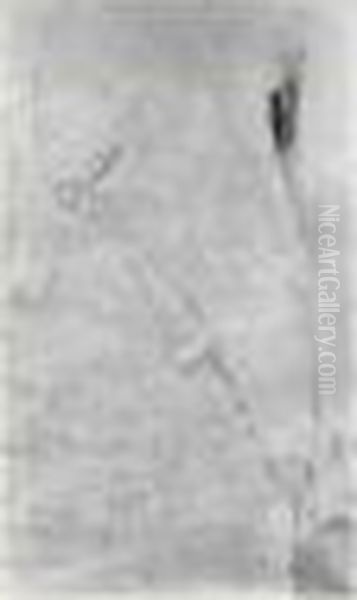 Profil - view 1