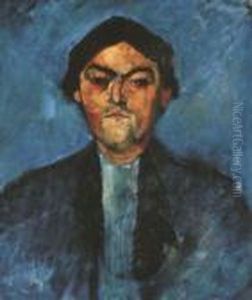 Le Typographe (pedro)