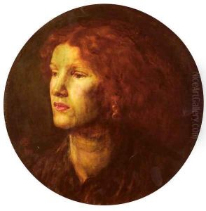 Fanny Cornforth2