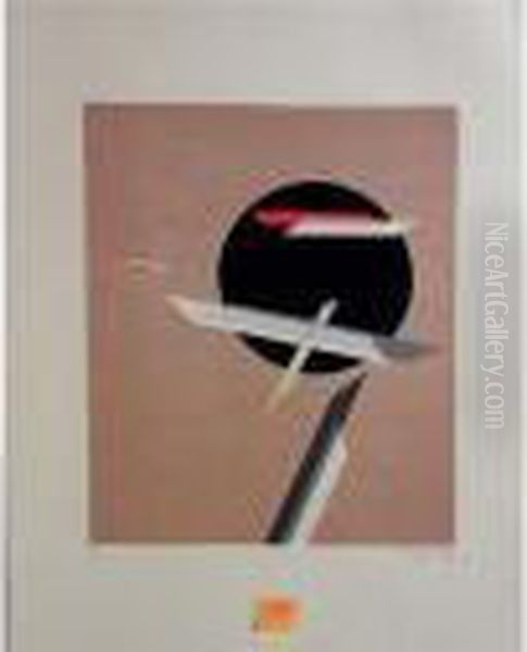 Composition - view 1