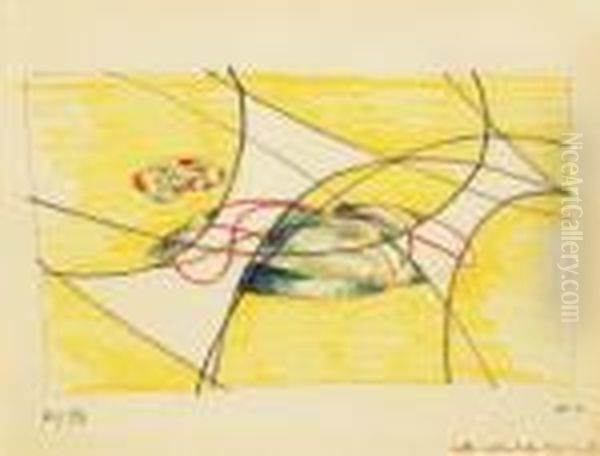 Composition - view 1