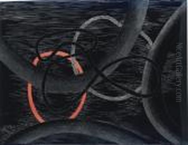Composition - view 1