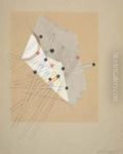 Composition Composition