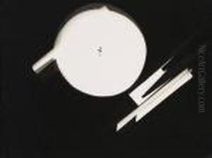 Fotogramm, 1925-1926
