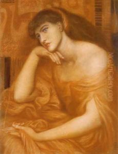 Penelope